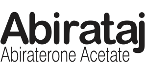 abiraterone acetate tablets, 250 mg film-coated tablets,500 mg film-coated tablets, prostate cancer treatment, Abirataj Taj Pharma